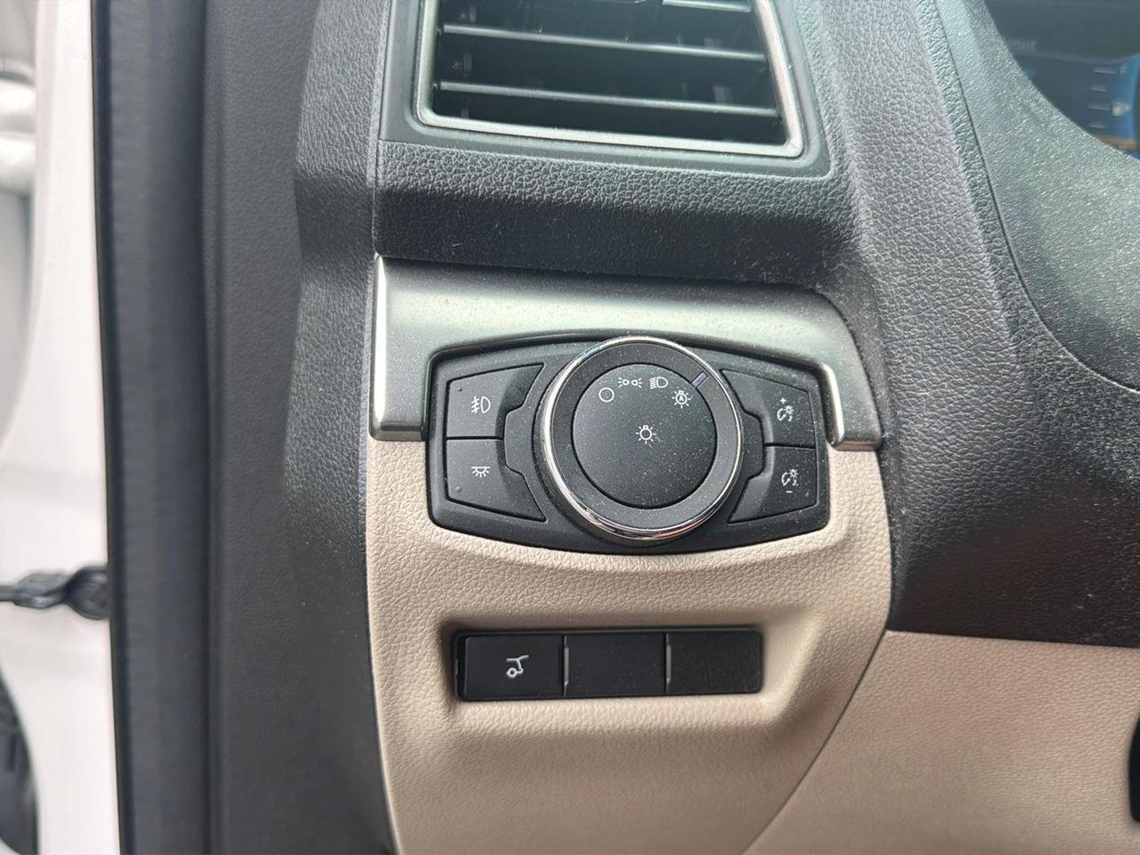 2019 Ford Explorer XLT Gaithersburg MD