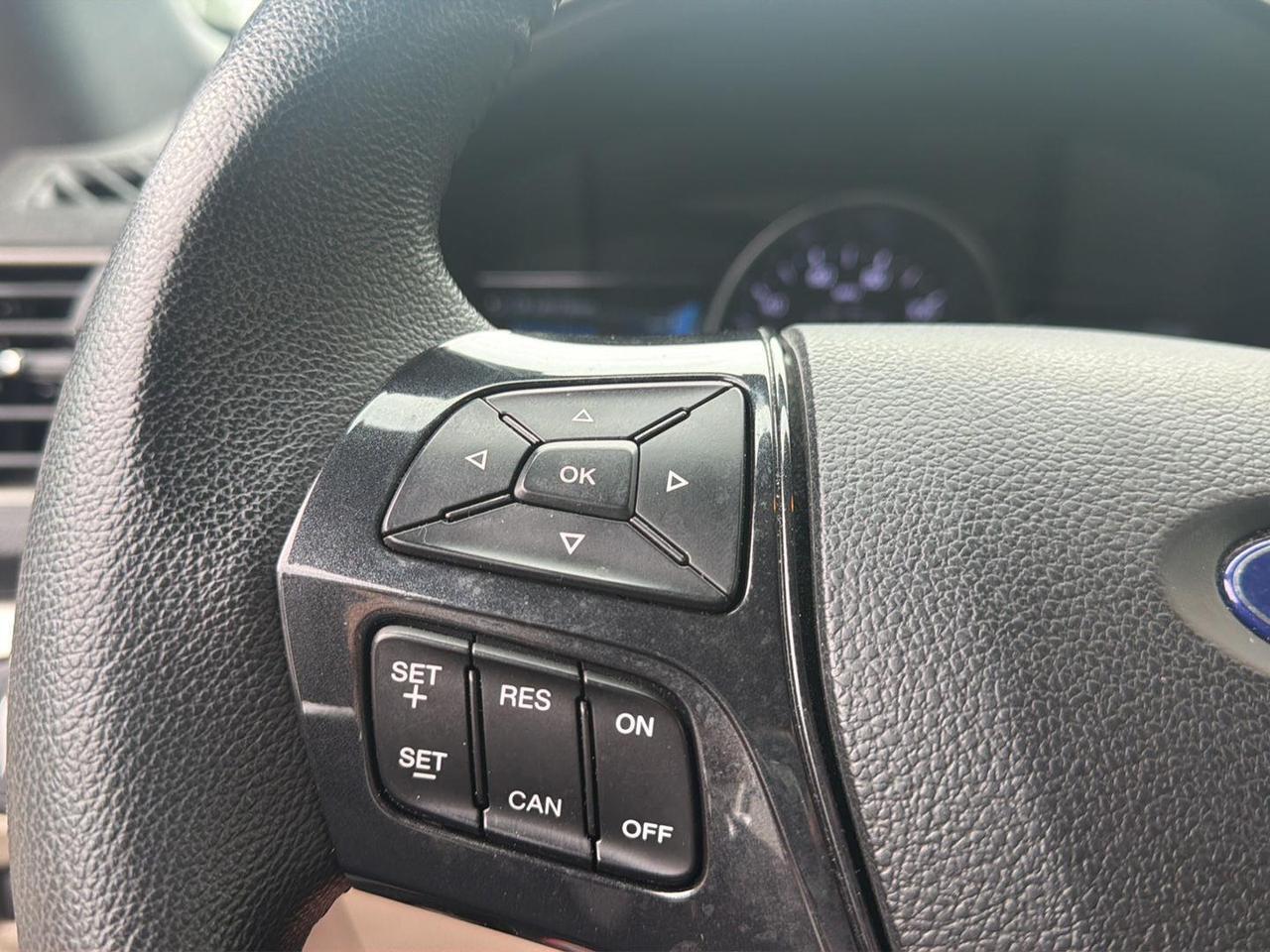 2019 Ford Explorer XLT Gaithersburg MD