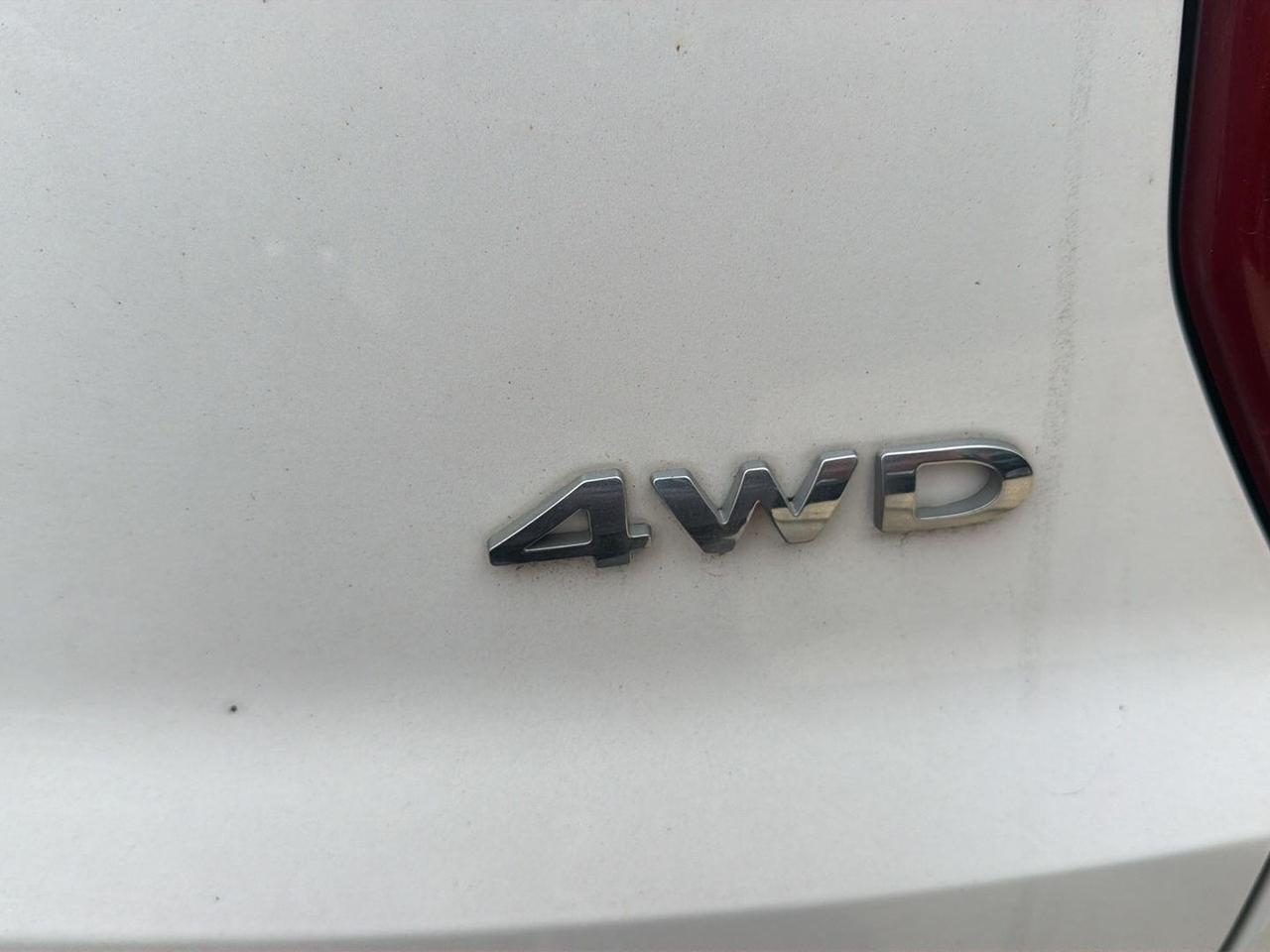 2019 Ford Explorer XLT Gaithersburg MD