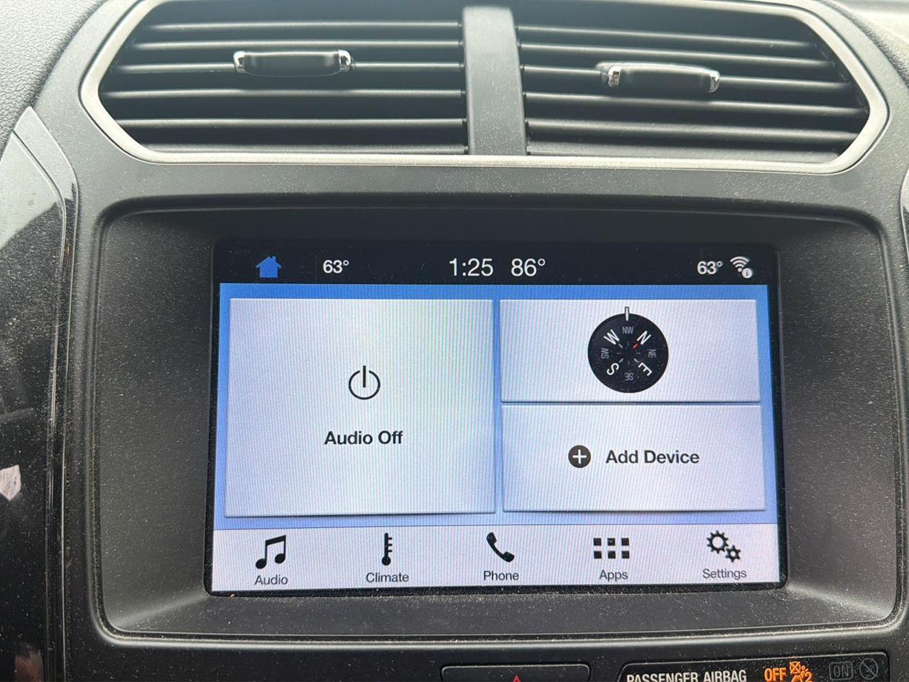 2019 Ford Explorer XLT Gaithersburg MD