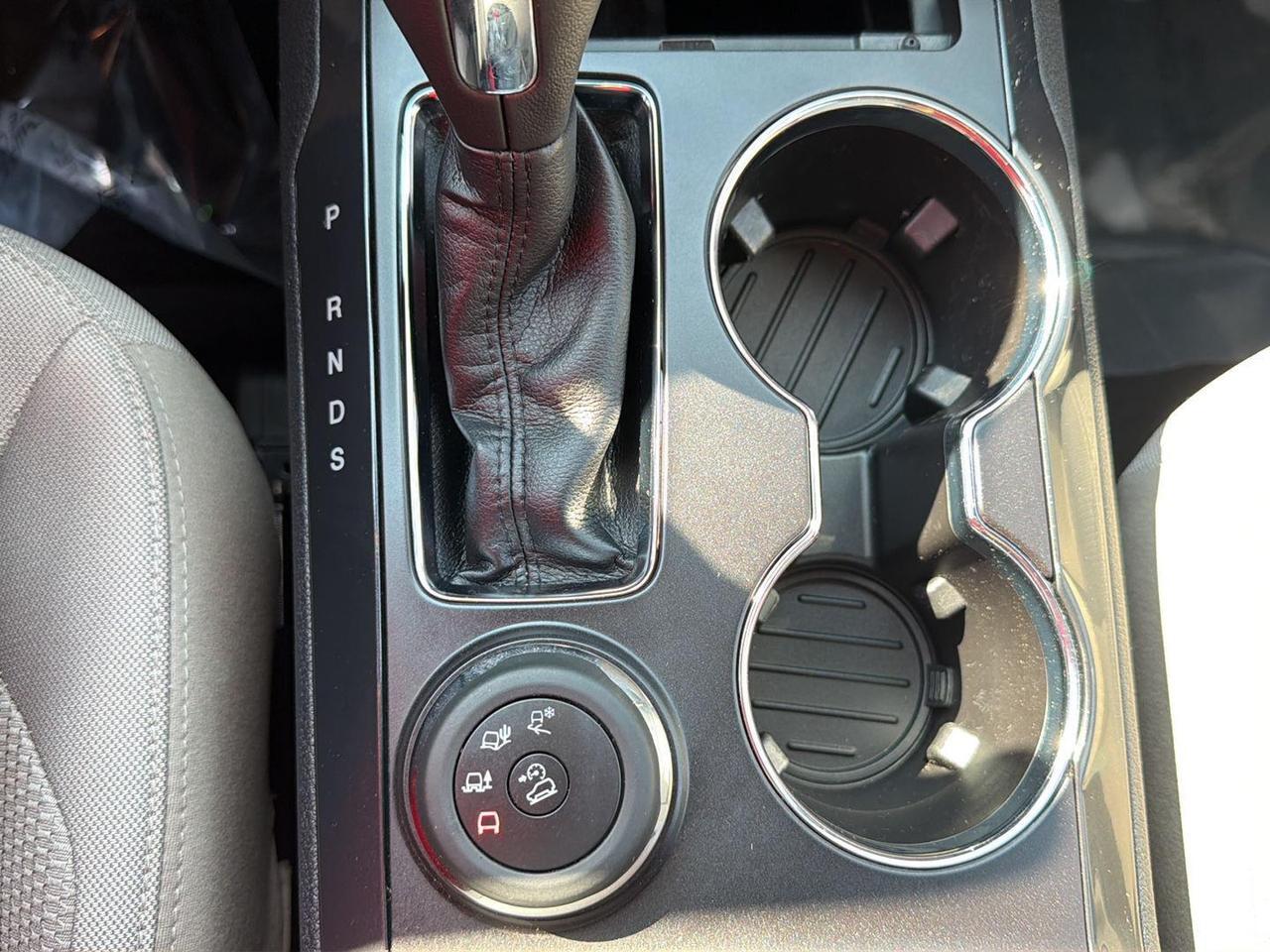 2019 Ford Explorer XLT Gaithersburg MD