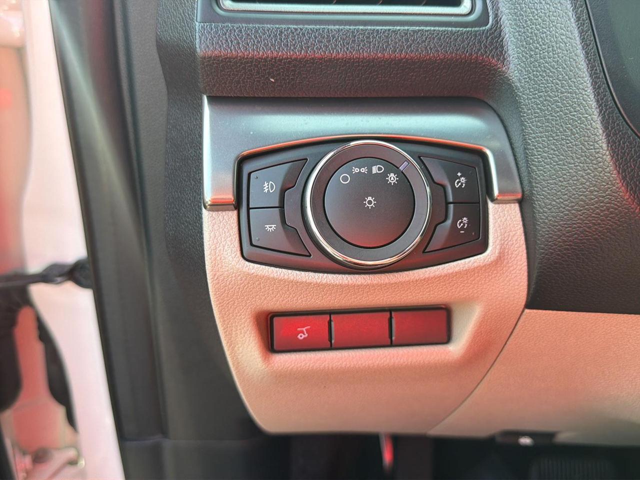 2019 Ford Explorer XLT Gaithersburg MD
