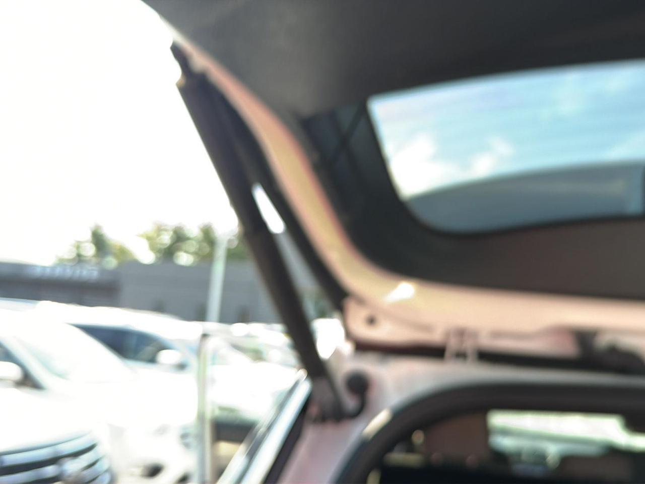 2019 Ford Explorer XLT Gaithersburg MD