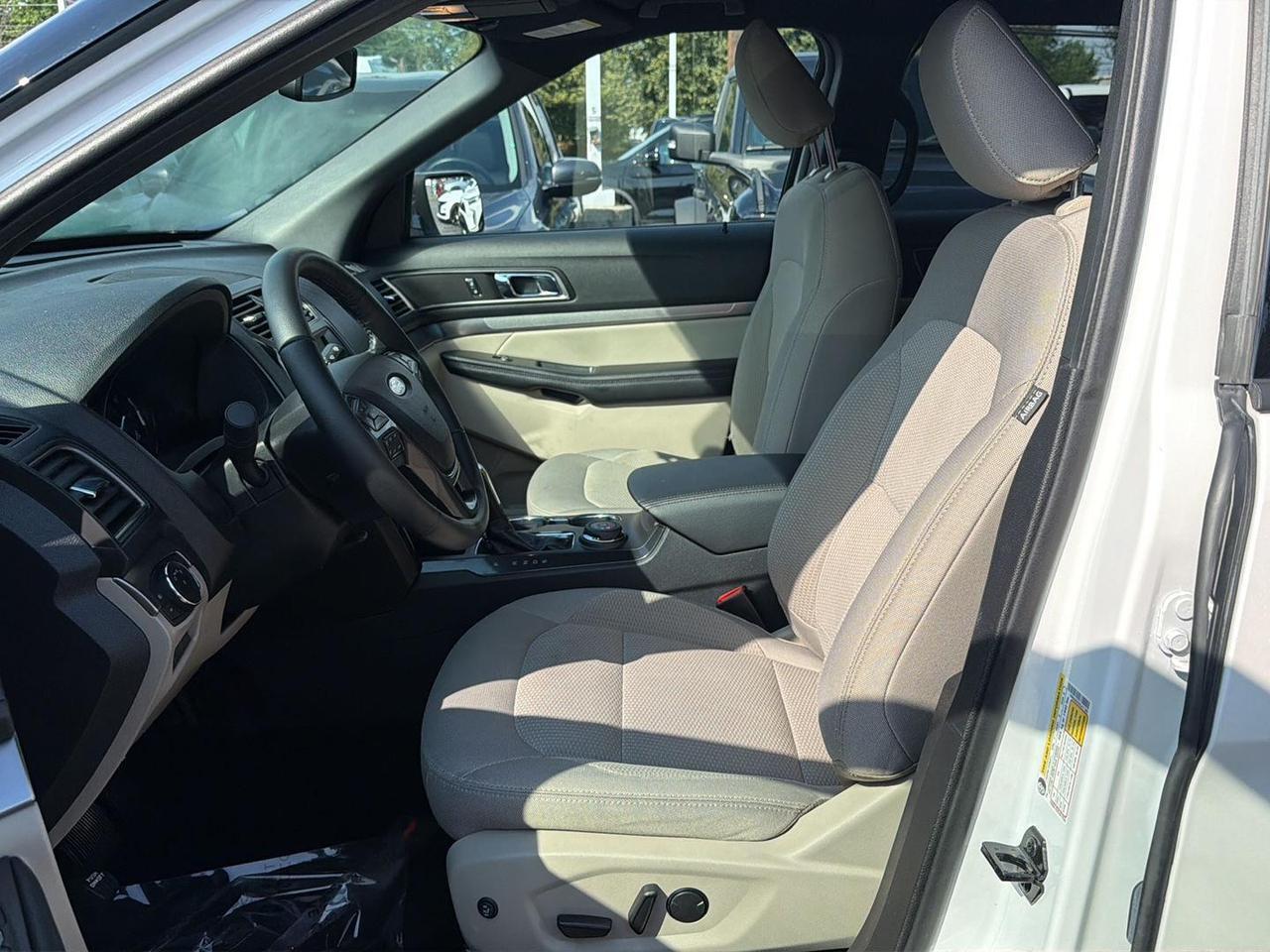 2019 Ford Explorer XLT Gaithersburg MD