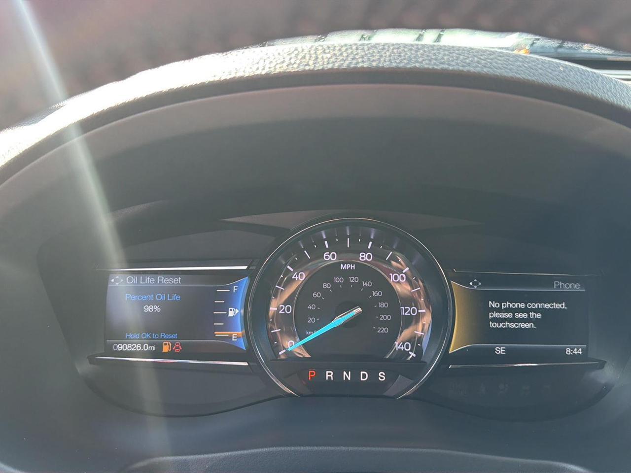 2019 Ford Explorer XLT Gaithersburg MD