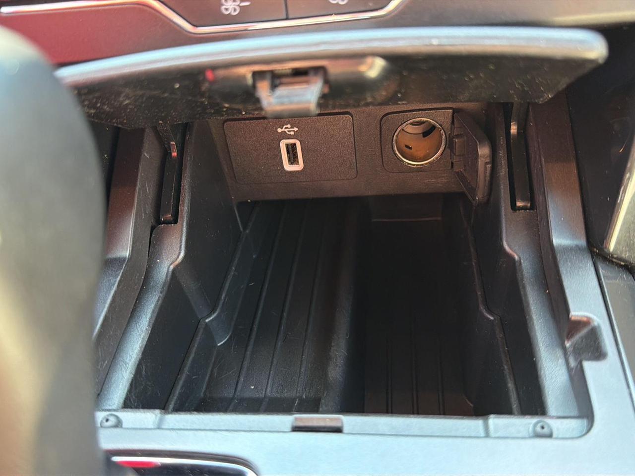 2019 Ford Explorer XLT Gaithersburg MD