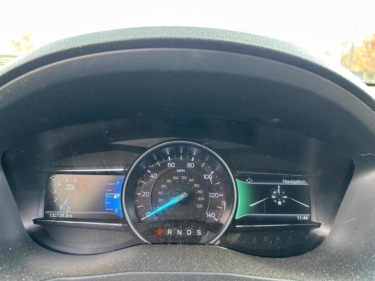 2019 Ford Explorer XLT Chantilly VA