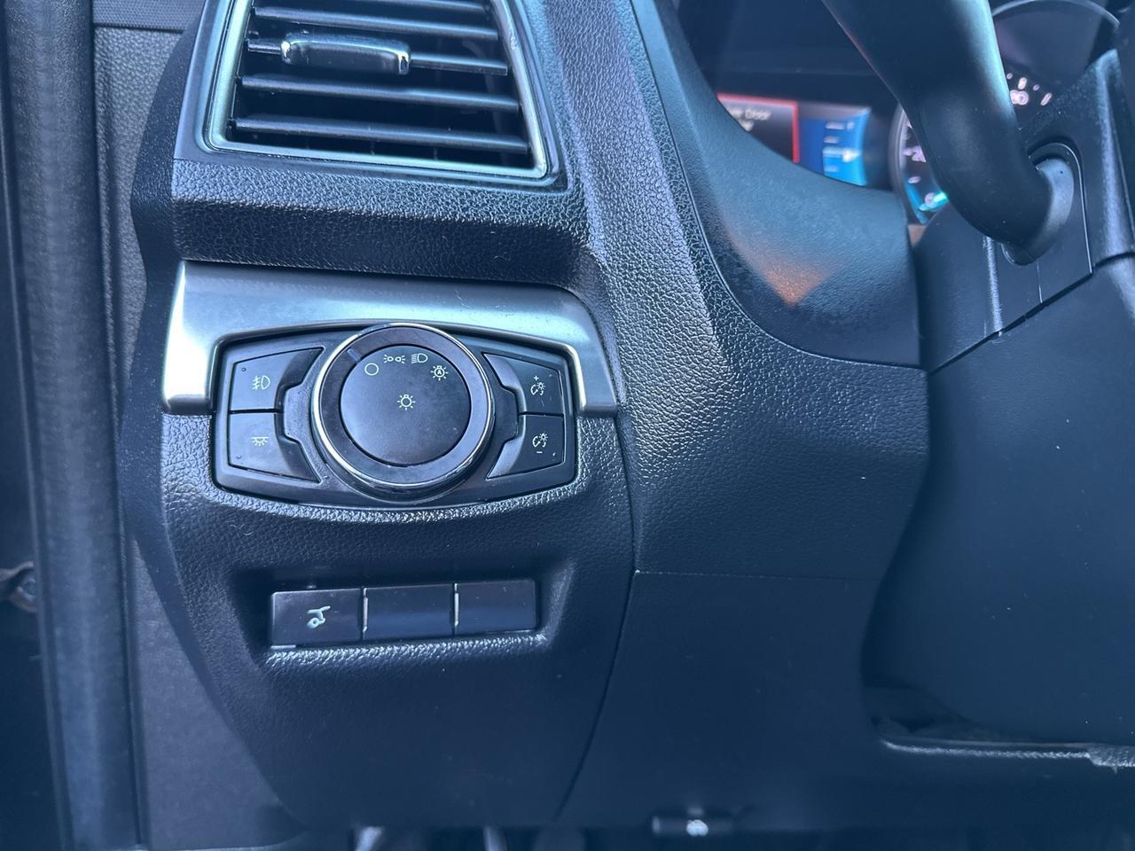 2019 Ford Explorer XLT Chantilly VA