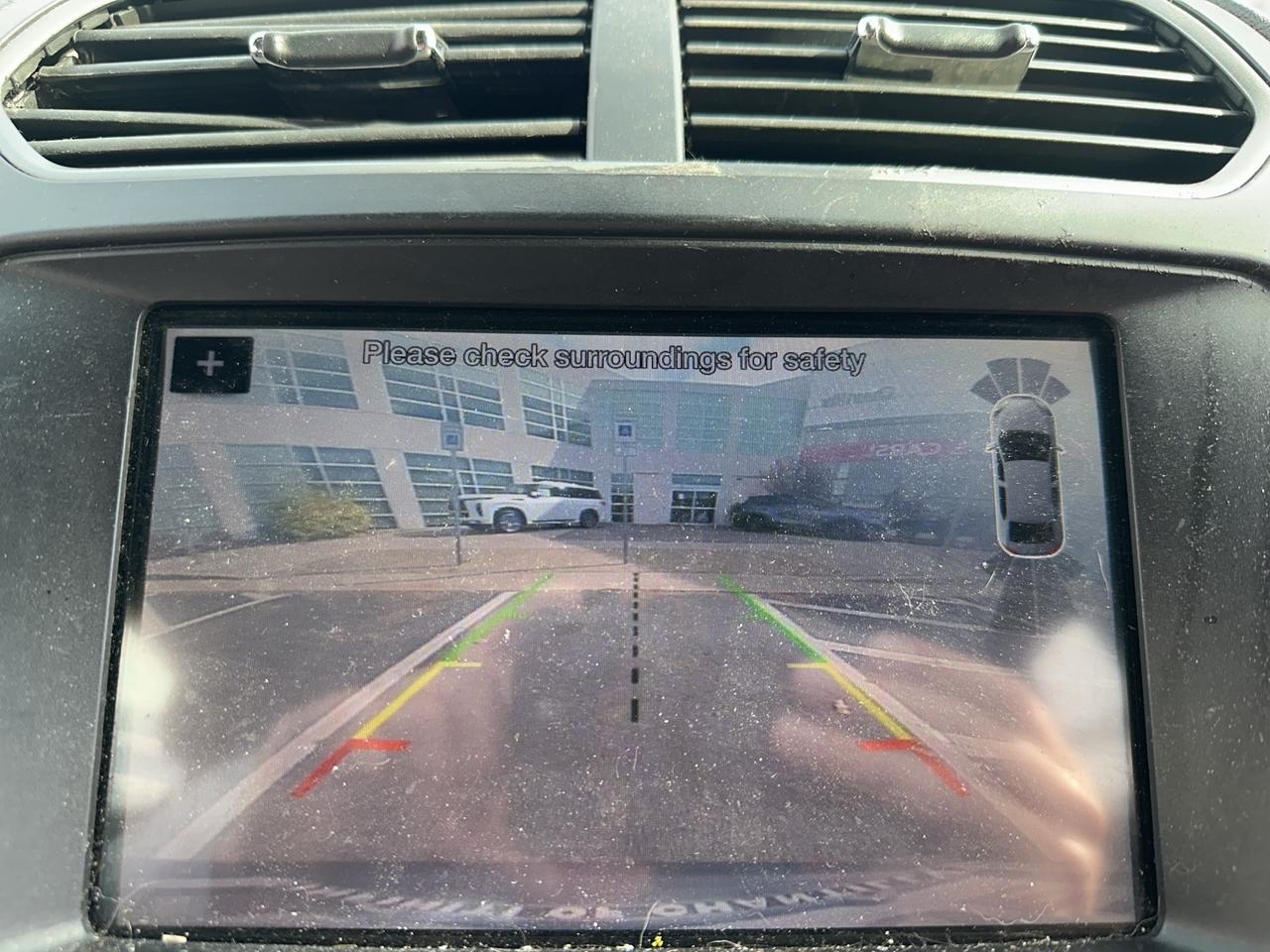 2019 Ford Explorer XLT Chantilly VA