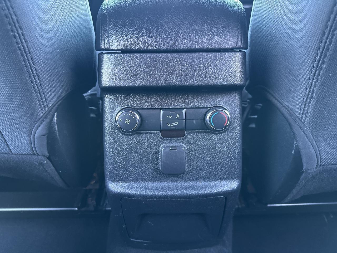 2019 Ford Explorer XLT Chantilly VA