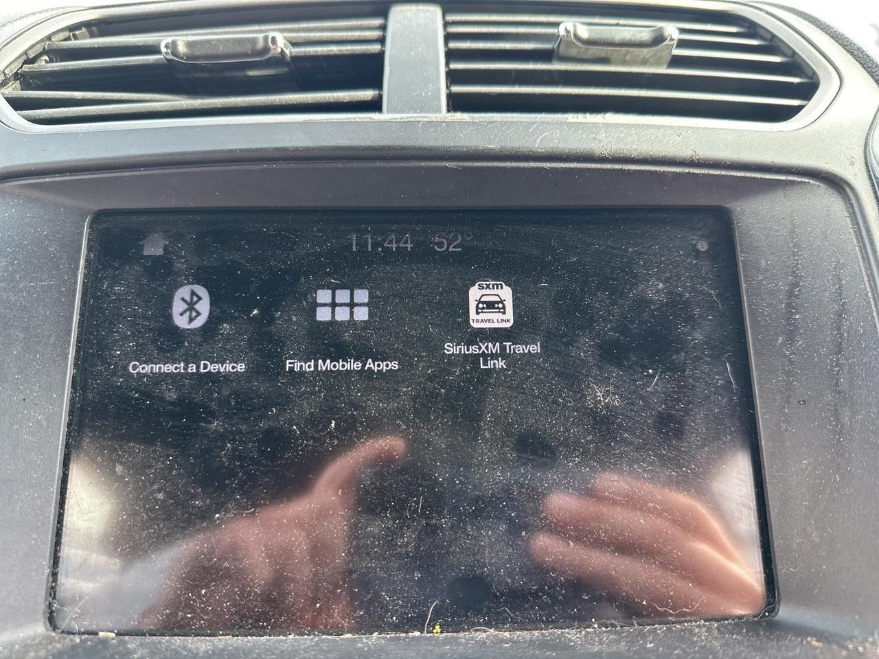 2019 Ford Explorer XLT Chantilly VA