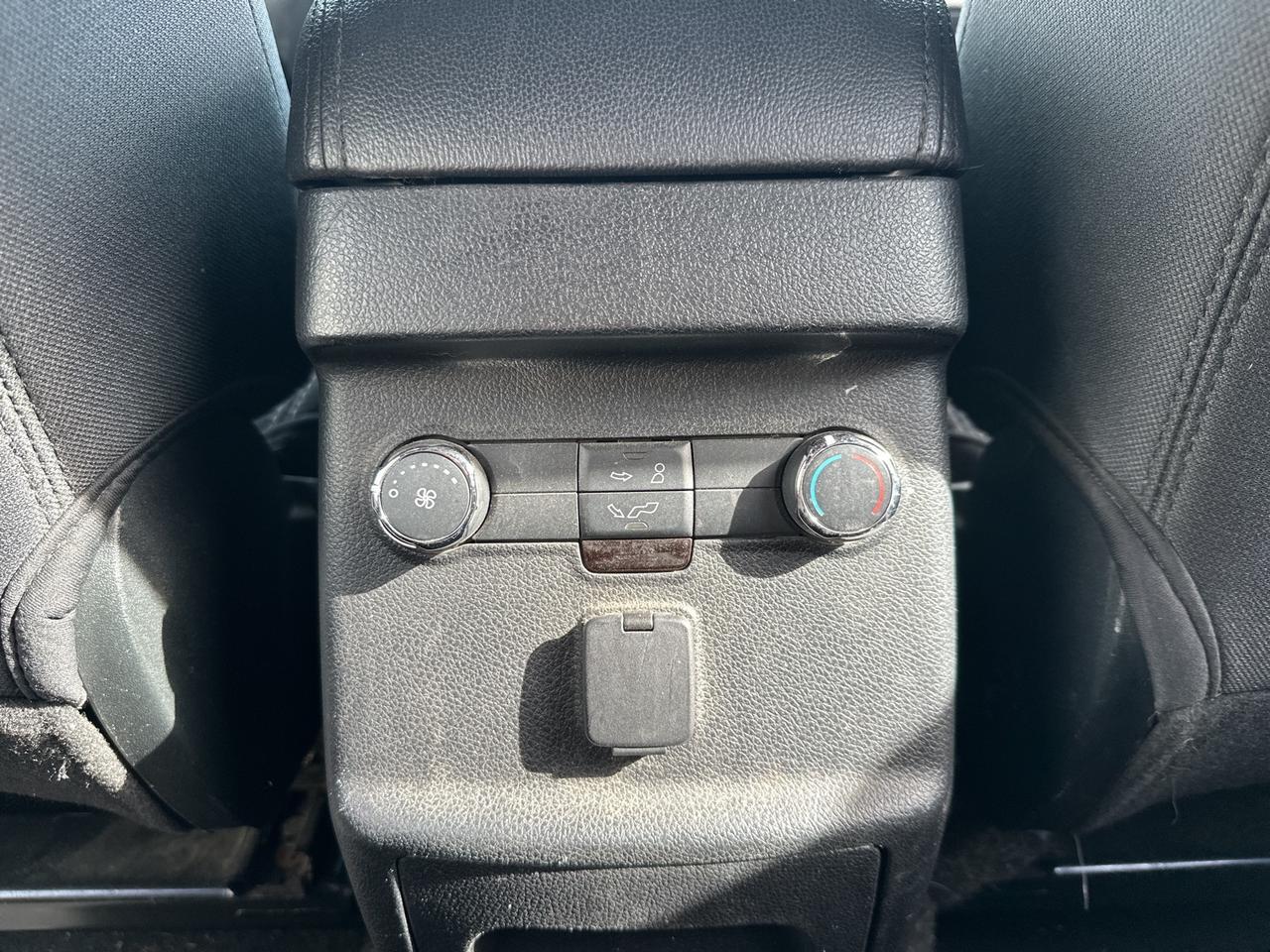 2019 Ford Explorer XLT Chantilly VA