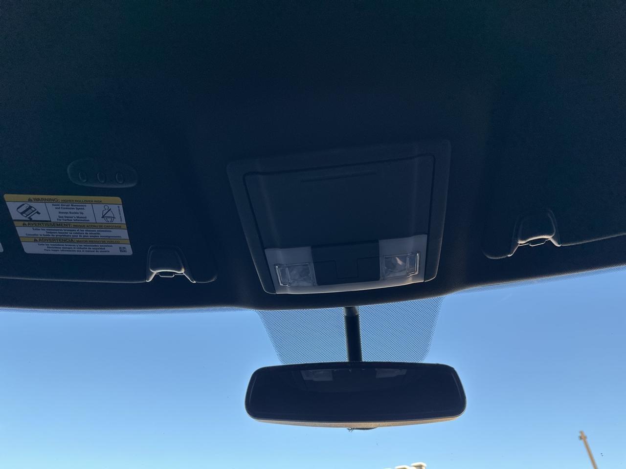 2019 Ford Explorer XLT Chantilly VA