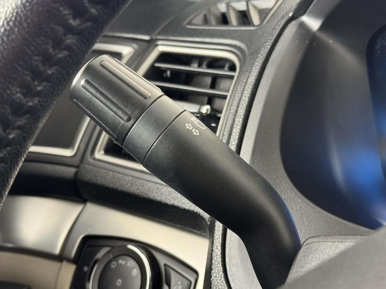2019 Ford Explorer XLT Fredericksburg VA
