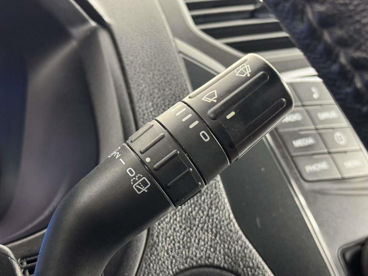 2019 Ford Explorer XLT Fredericksburg VA