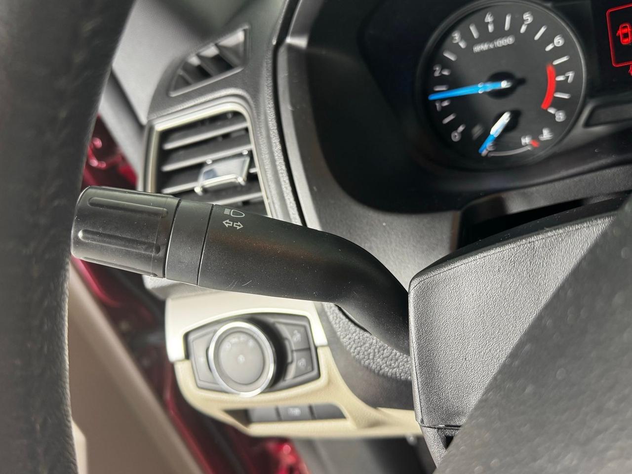 2019 Ford Explorer XLT Fredericksburg VA