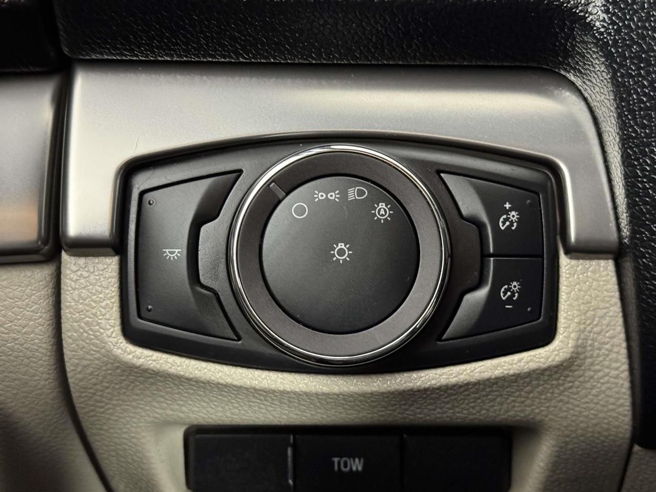 2019 Ford Explorer XLT Fredericksburg VA