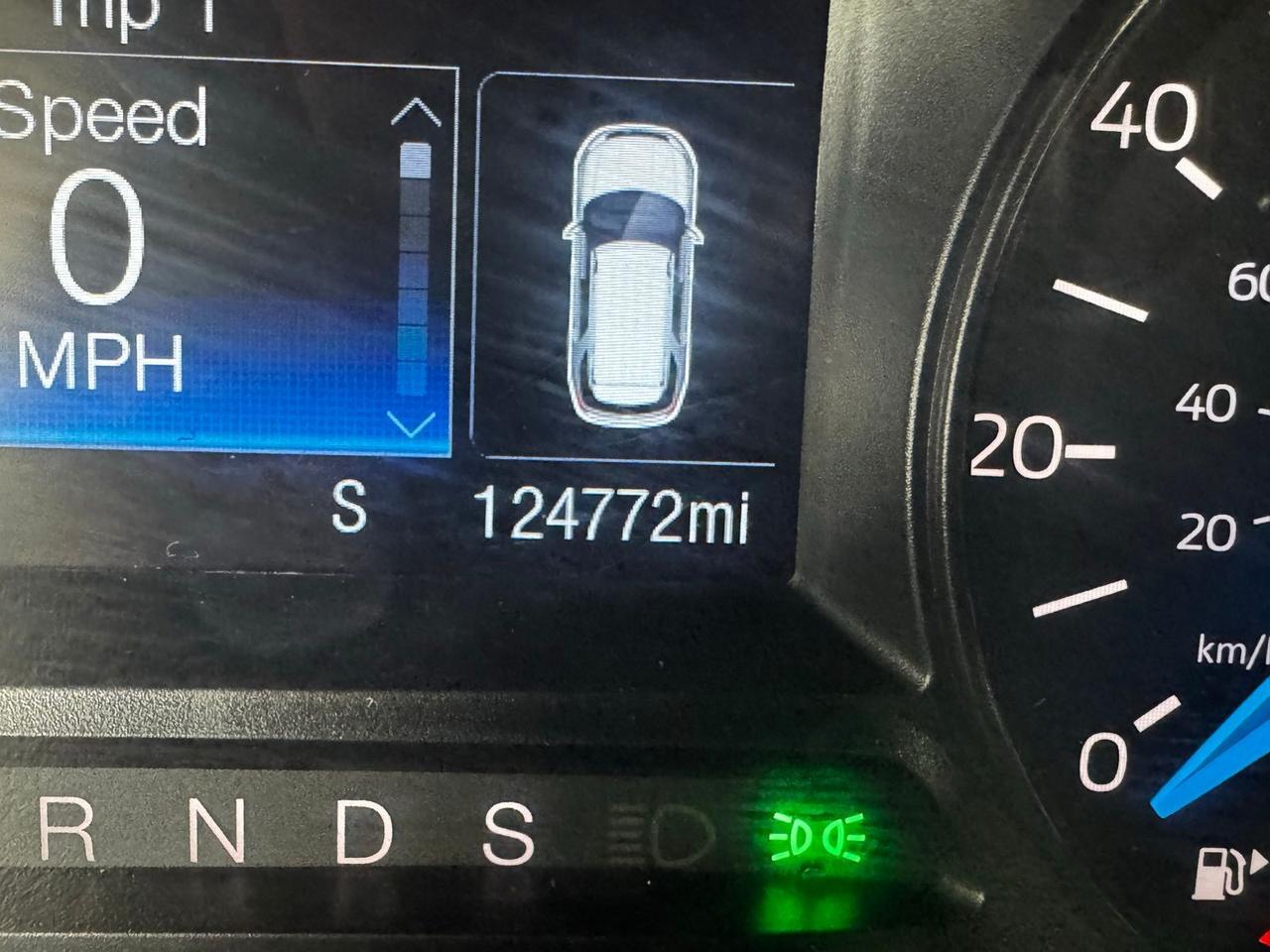 2019 Ford Explorer XLT Fredericksburg VA