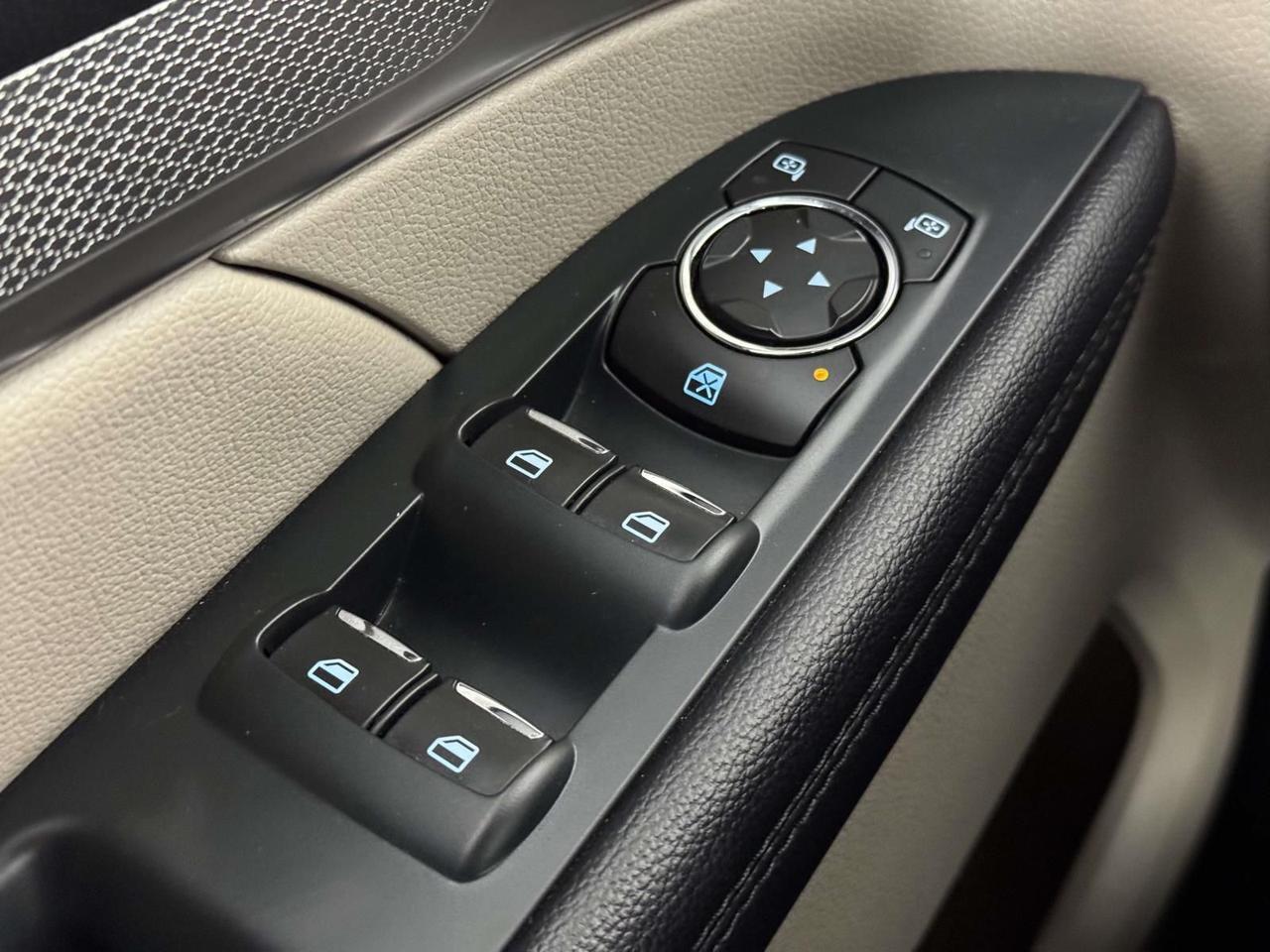 2019 Ford Explorer XLT Fredericksburg VA