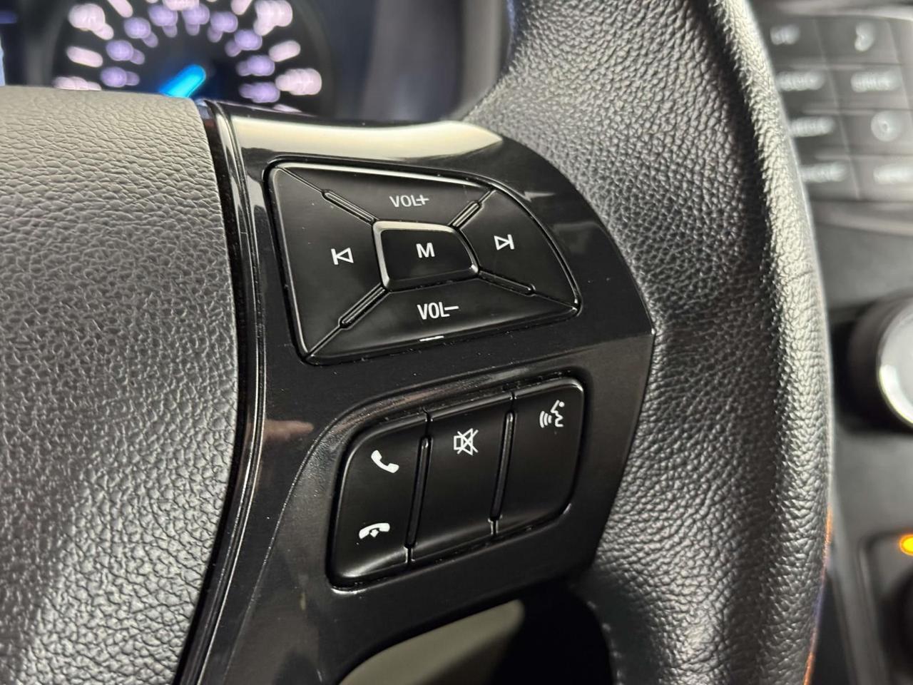 2019 Ford Explorer XLT Fredericksburg VA
