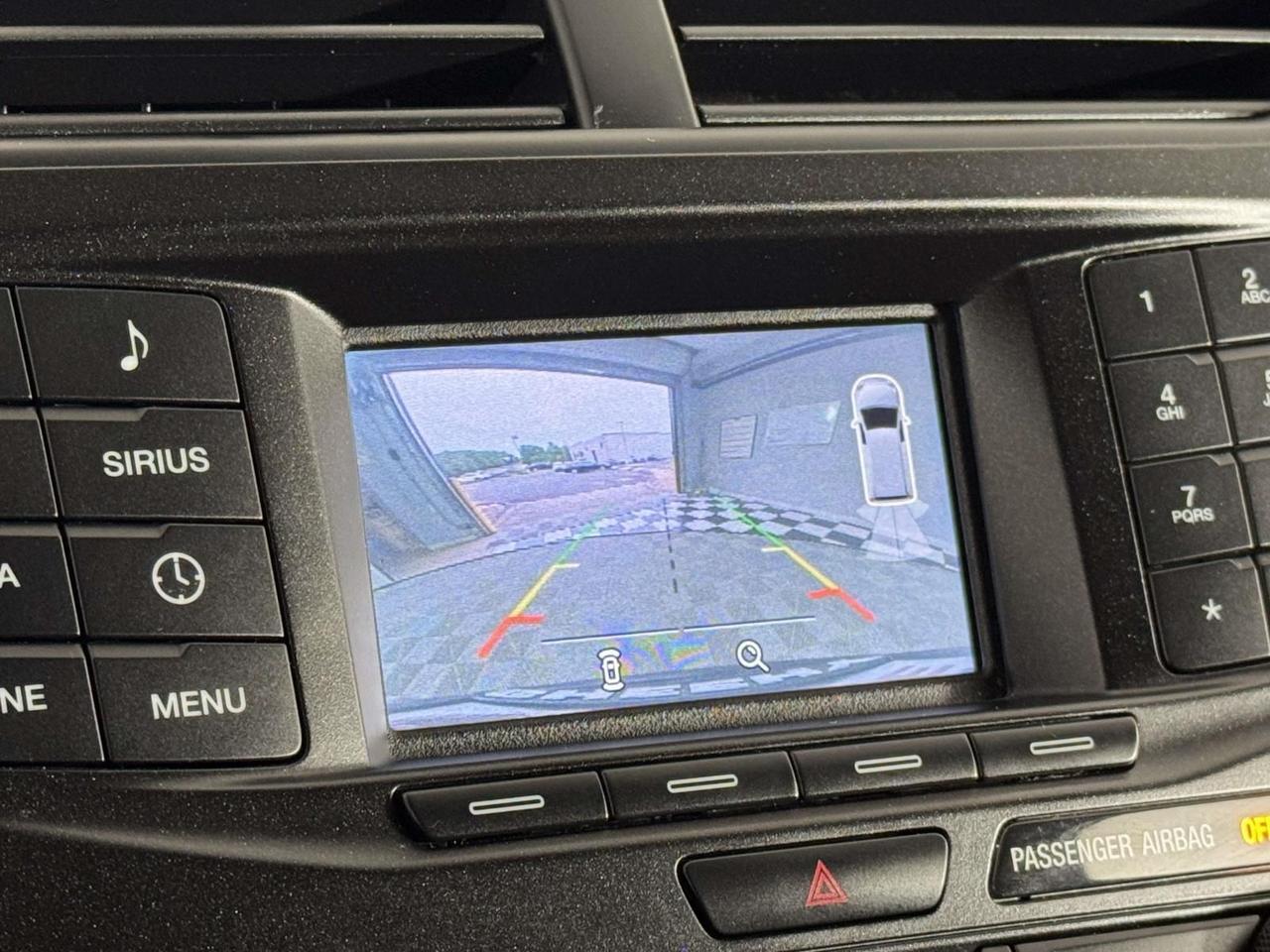 2019 Ford Explorer XLT Fredericksburg VA