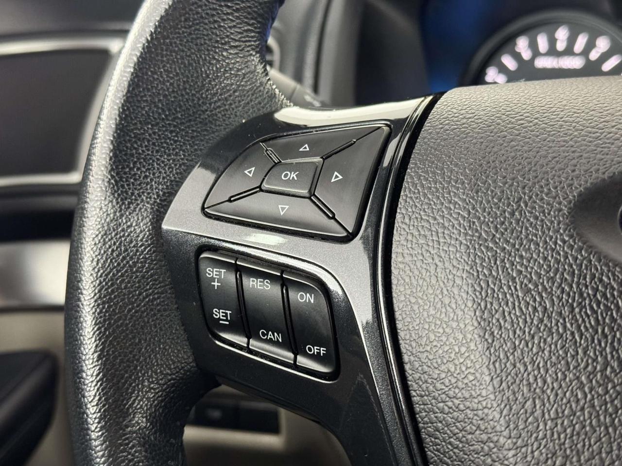 2019 Ford Explorer XLT Fredericksburg VA