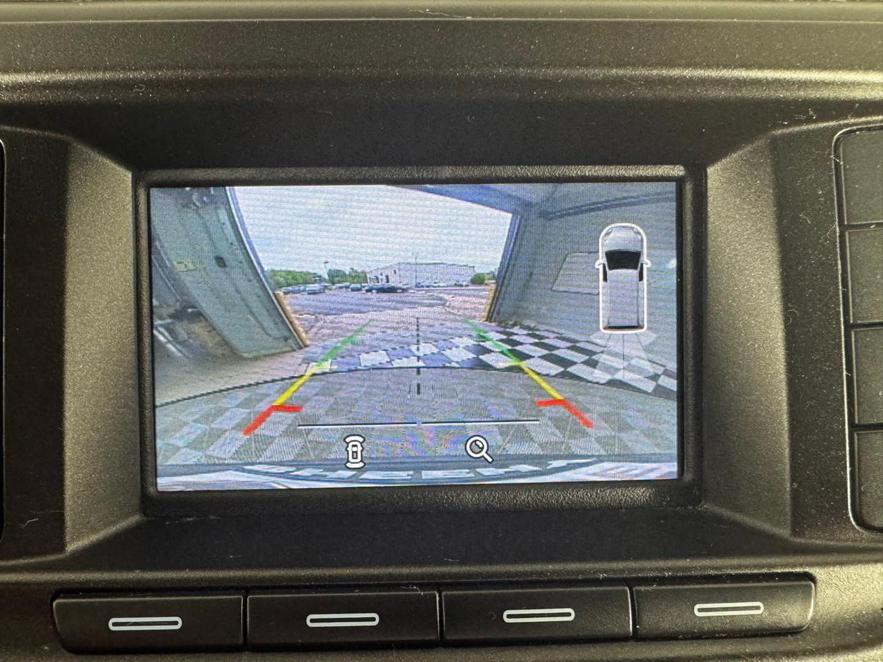 2019 Ford Explorer XLT Fredericksburg VA