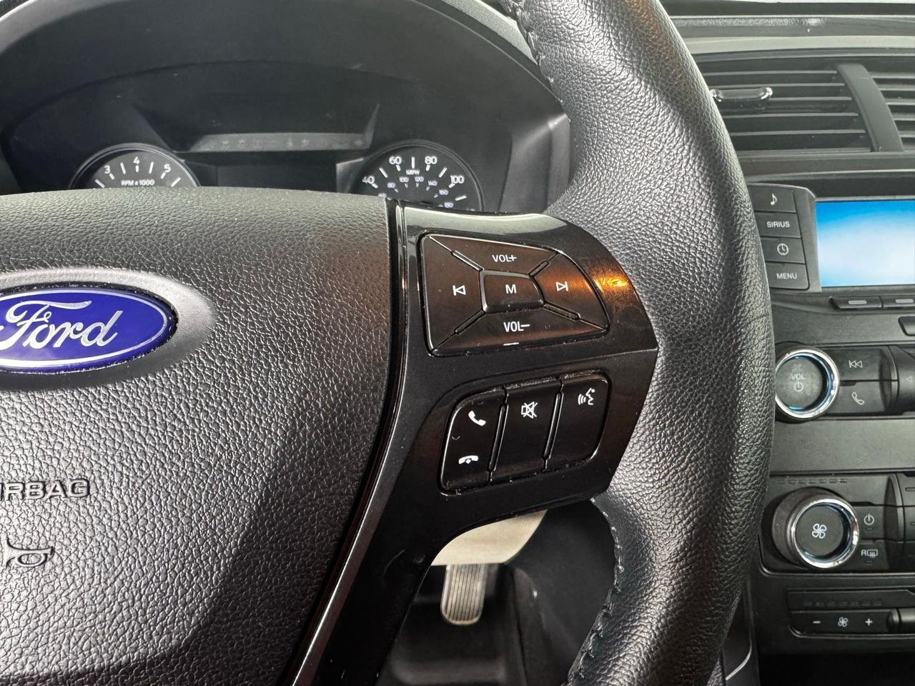 2019 Ford Explorer XLT Fredericksburg VA