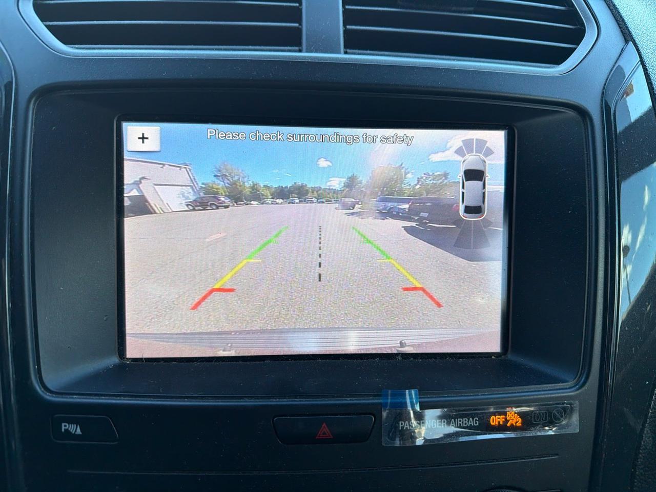 2019 Ford Explorer XLT Ashland VA