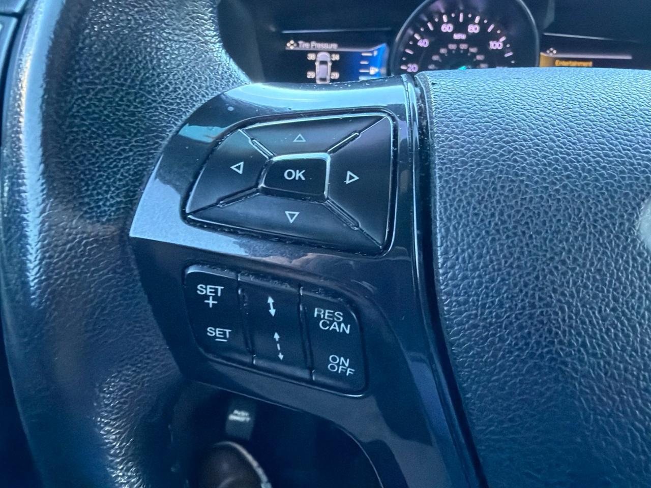 2019 Ford Explorer XLT Ashland VA