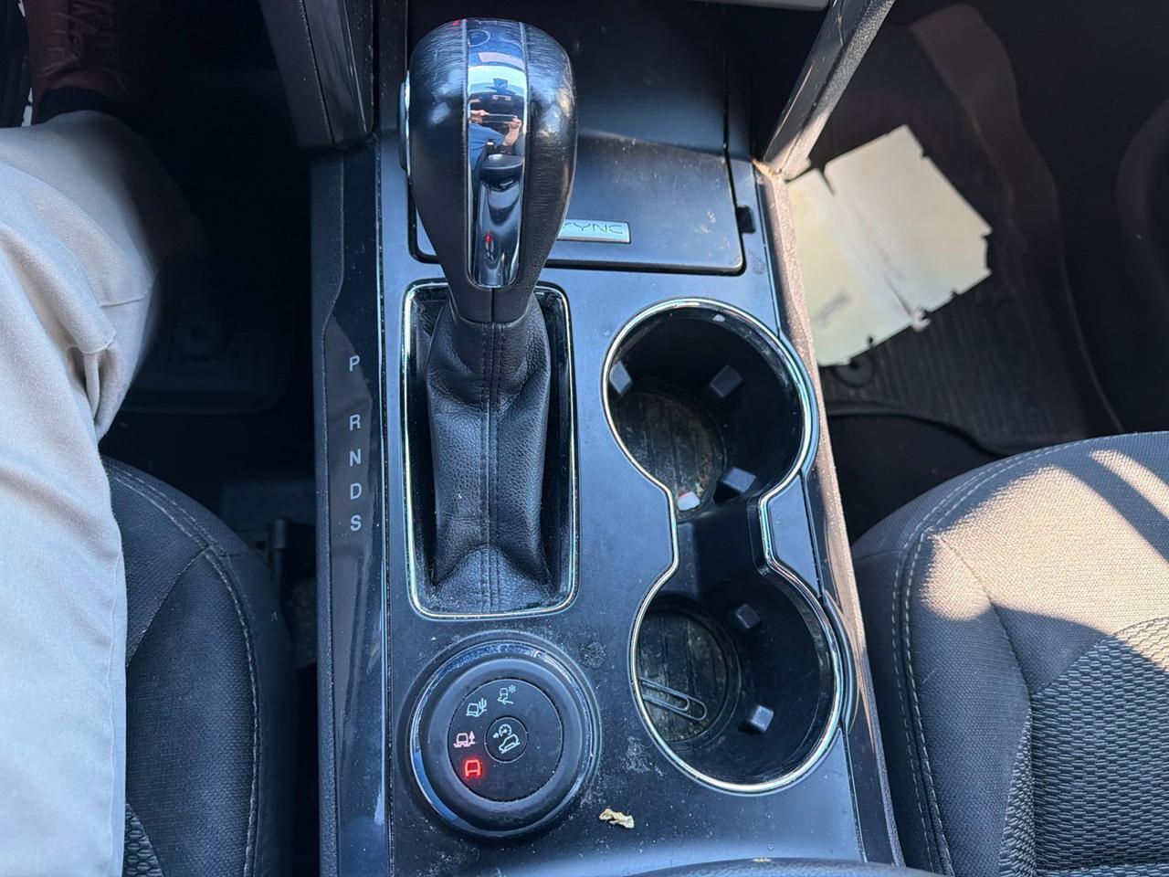 2019 Ford Explorer XLT Ashland VA