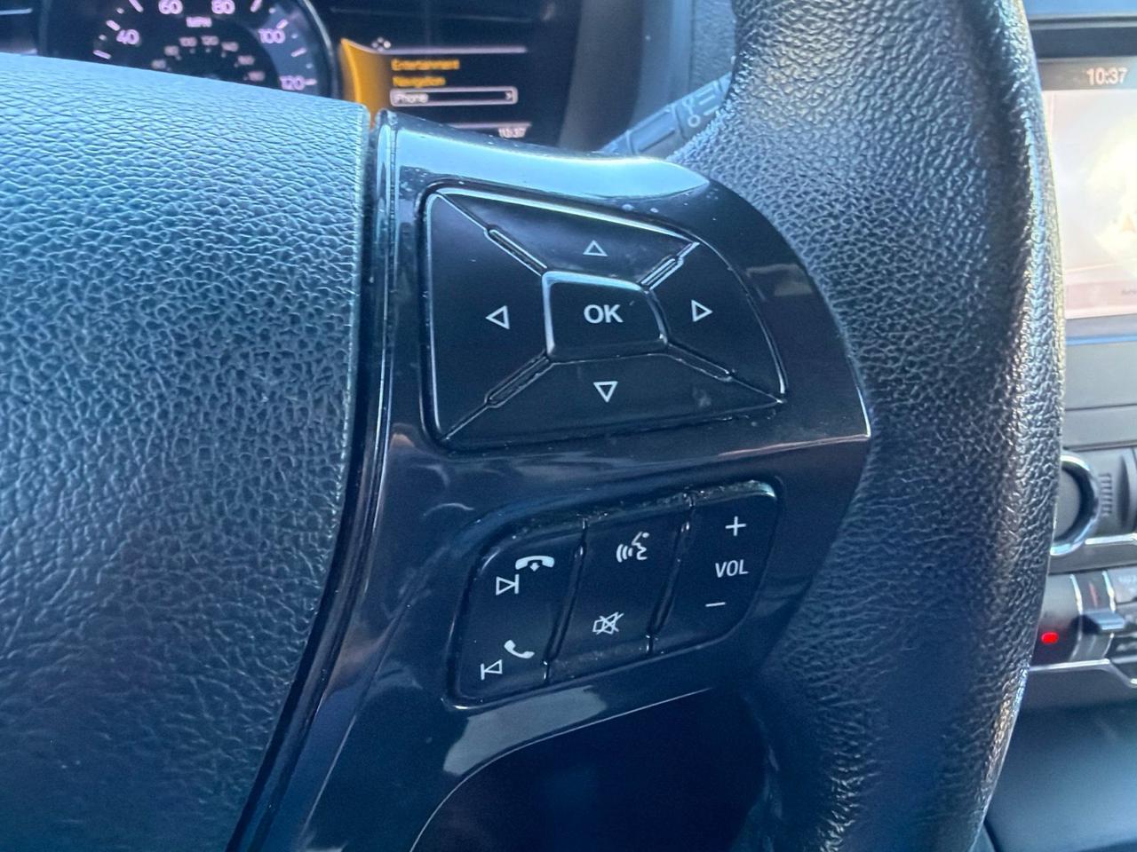 2019 Ford Explorer XLT Ashland VA