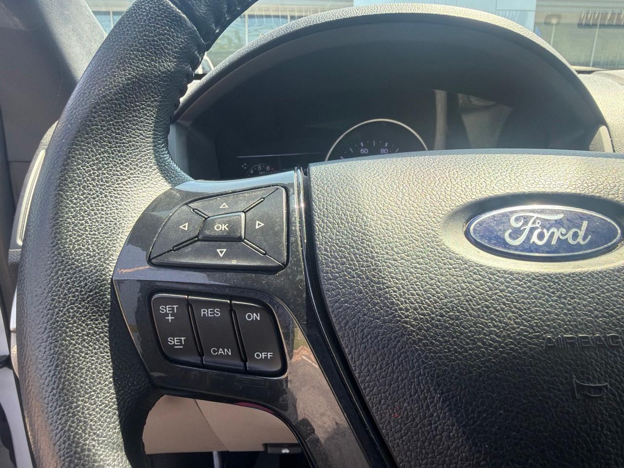 2019 Ford Explorer XLT Gaithersburg MD