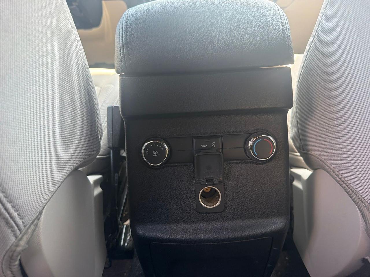 2019 Ford Explorer XLT Gaithersburg MD