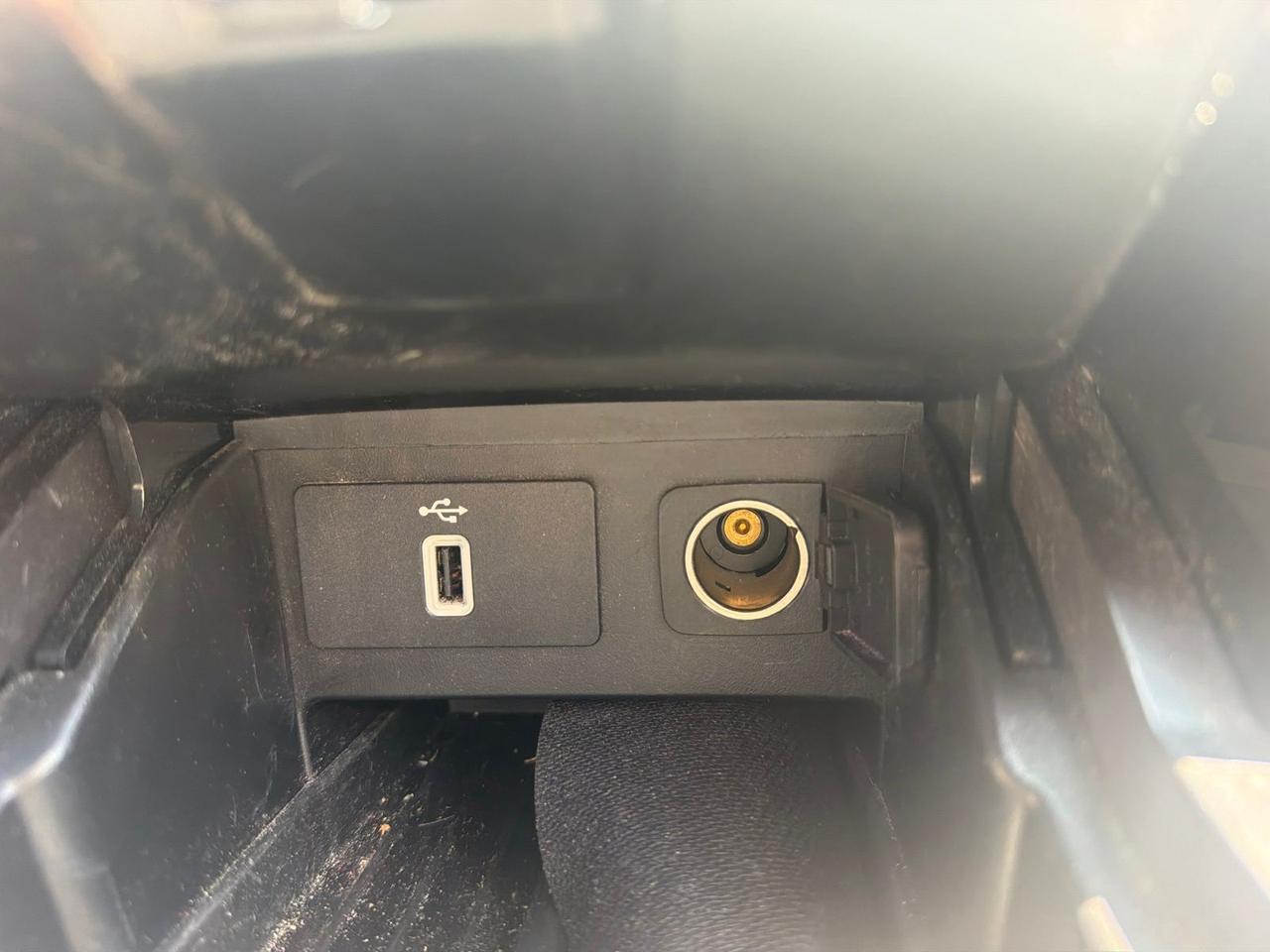 2019 Ford Explorer XLT Gaithersburg MD
