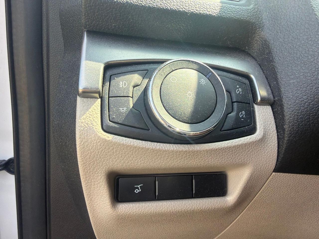 2019 Ford Explorer XLT Gaithersburg MD