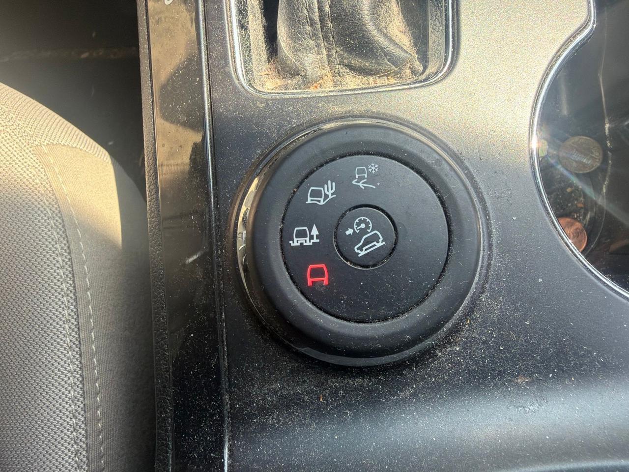 2019 Ford Explorer XLT Gaithersburg MD