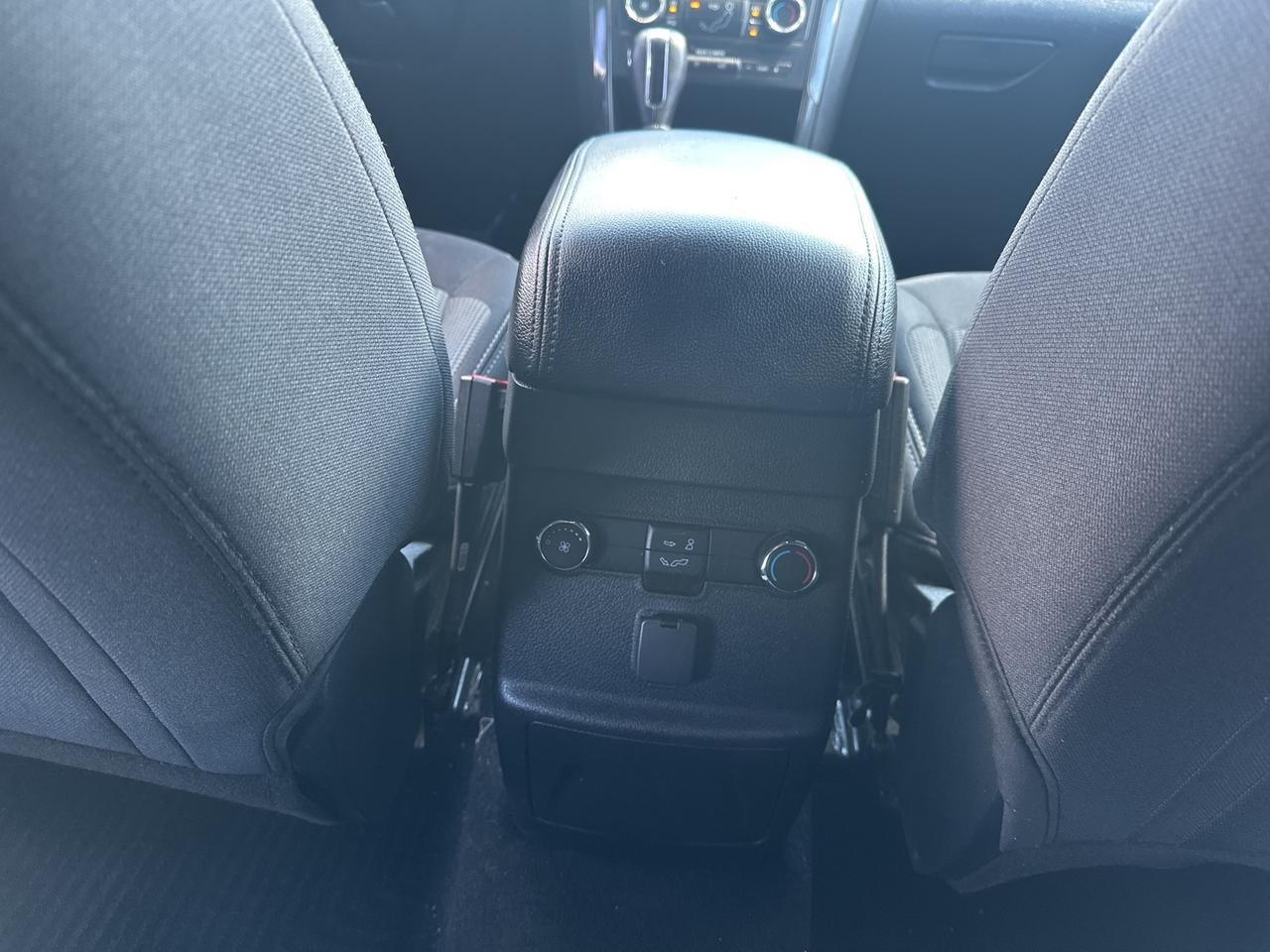 2019 Ford Explorer XLT Richmond VA