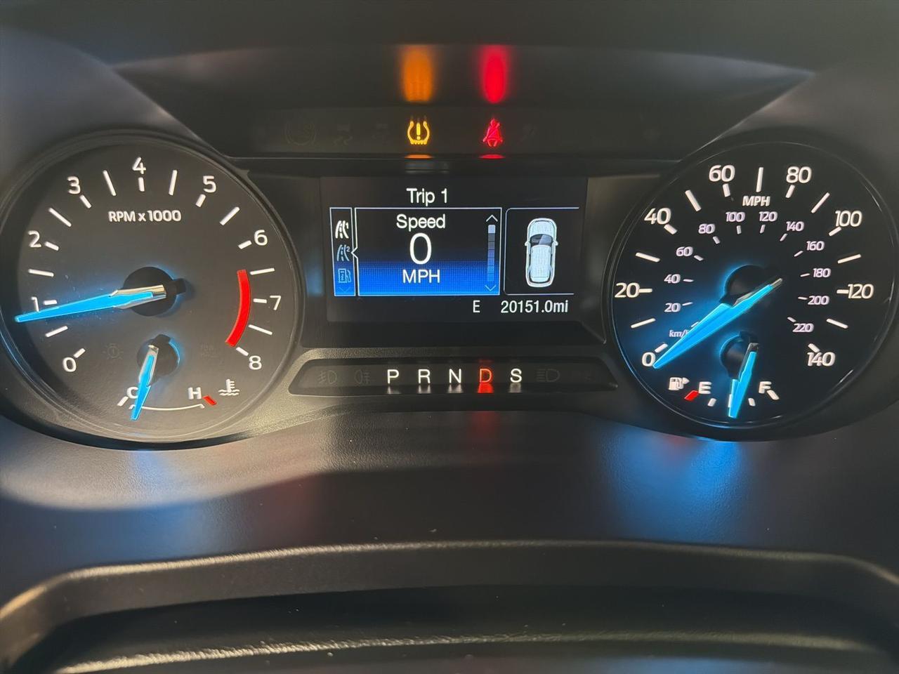 2019 Ford Explorer XLT Annapolis MD