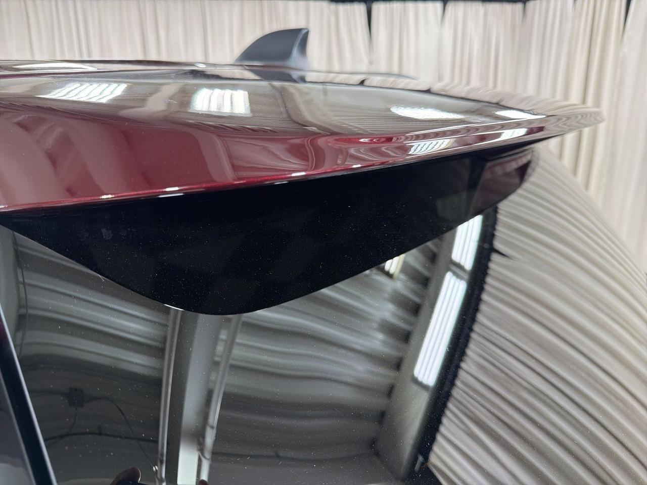 2019 Ford Explorer XLT Annapolis MD