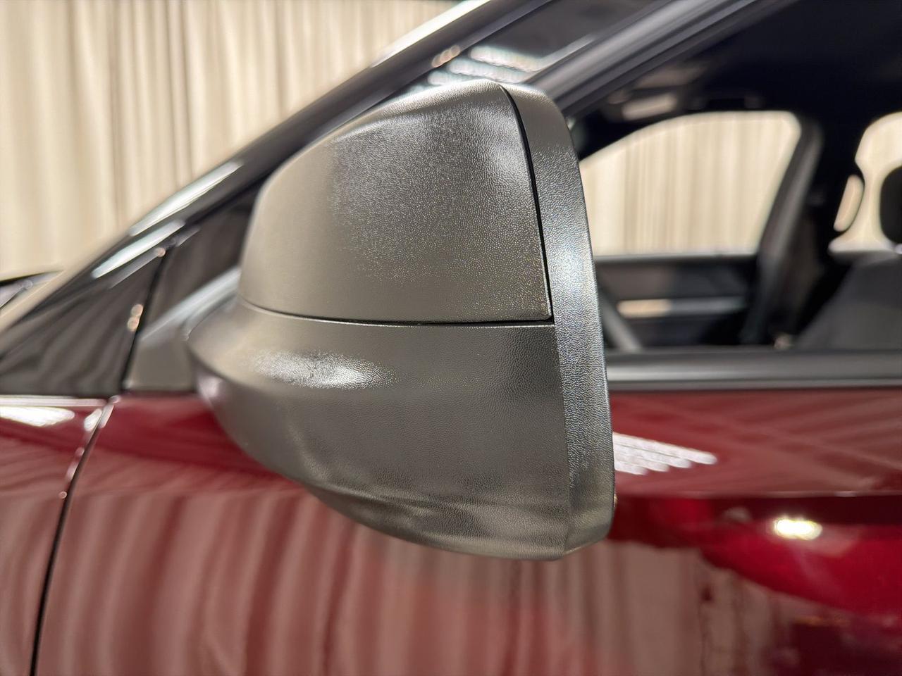 2019 Ford Explorer XLT Annapolis MD