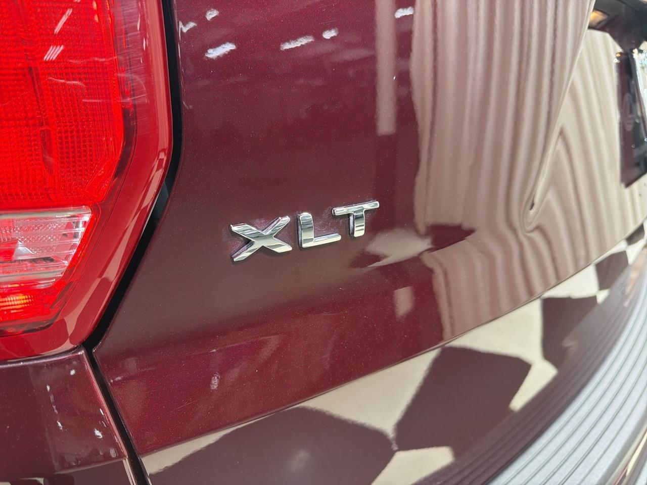 2019 Ford Explorer XLT Annapolis MD