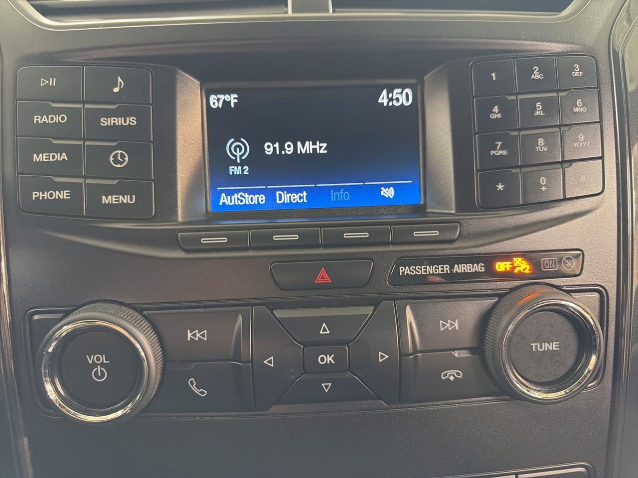 2019 Ford Explorer XLT Annapolis MD