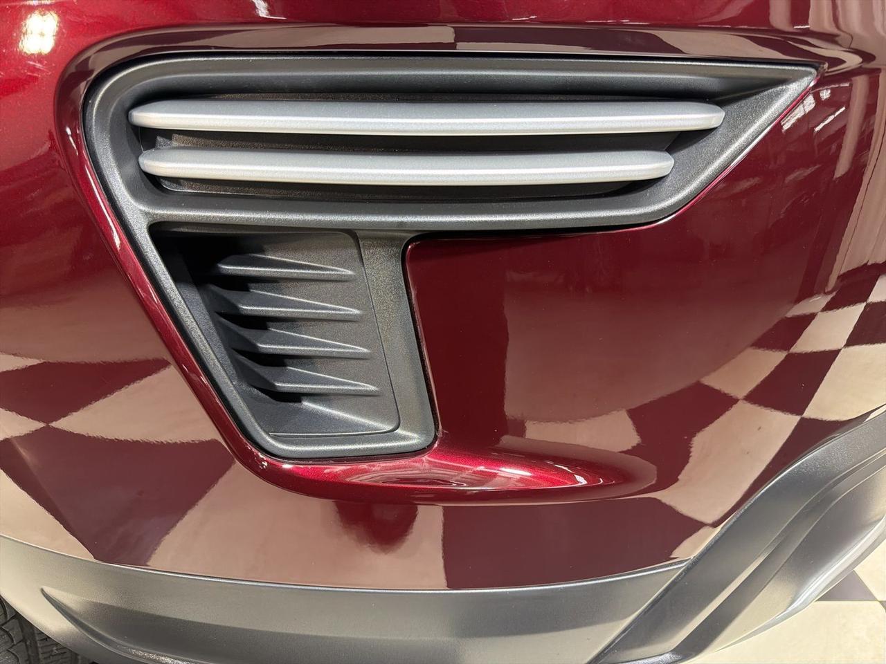 2019 Ford Explorer XLT Annapolis MD