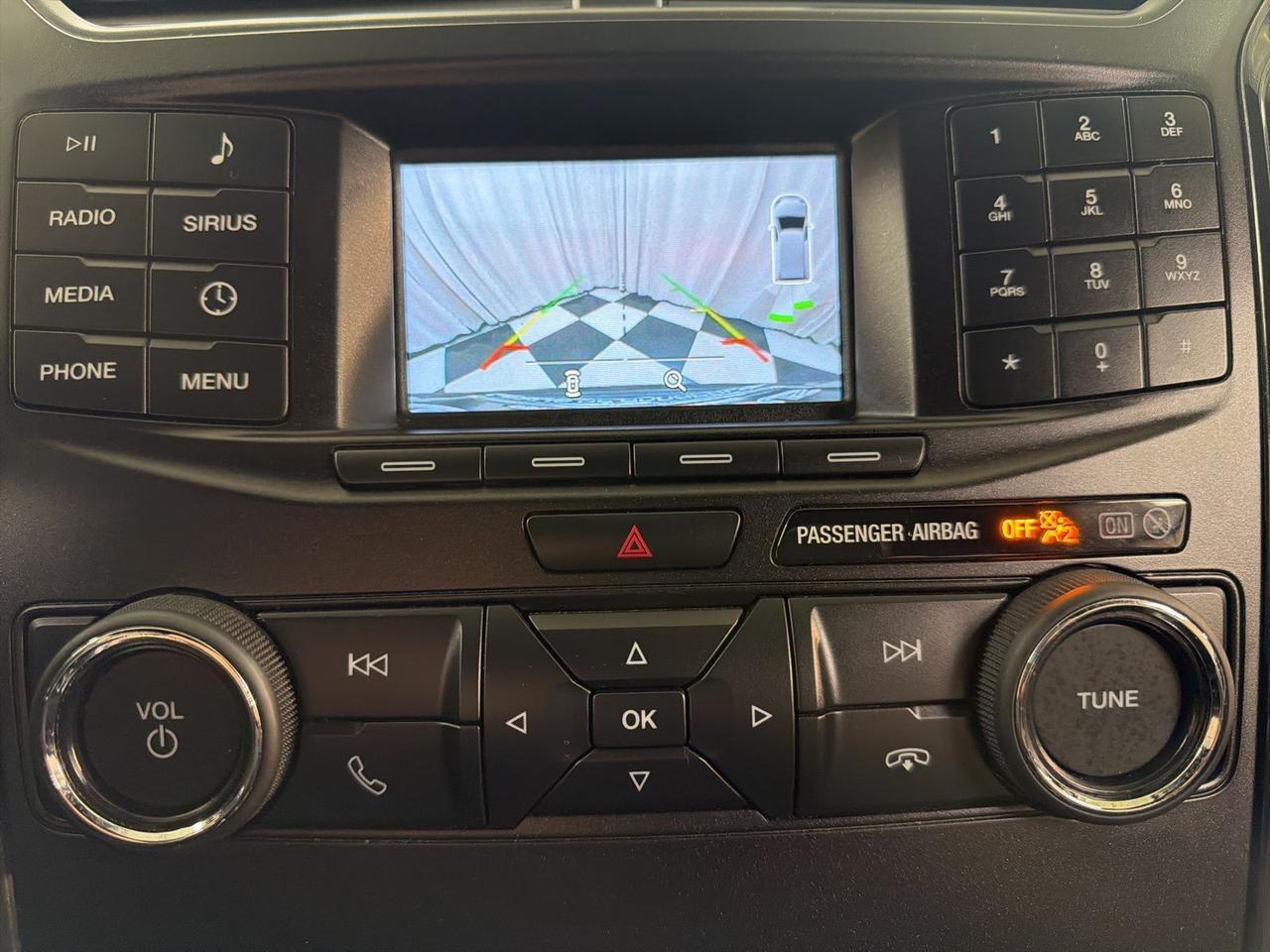 2019 Ford Explorer XLT Annapolis MD