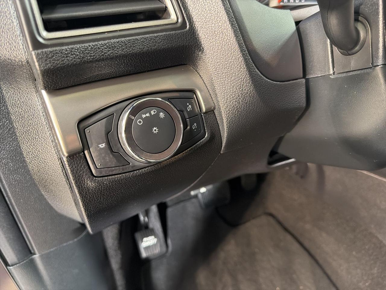 2019 Ford Explorer XLT Annapolis MD