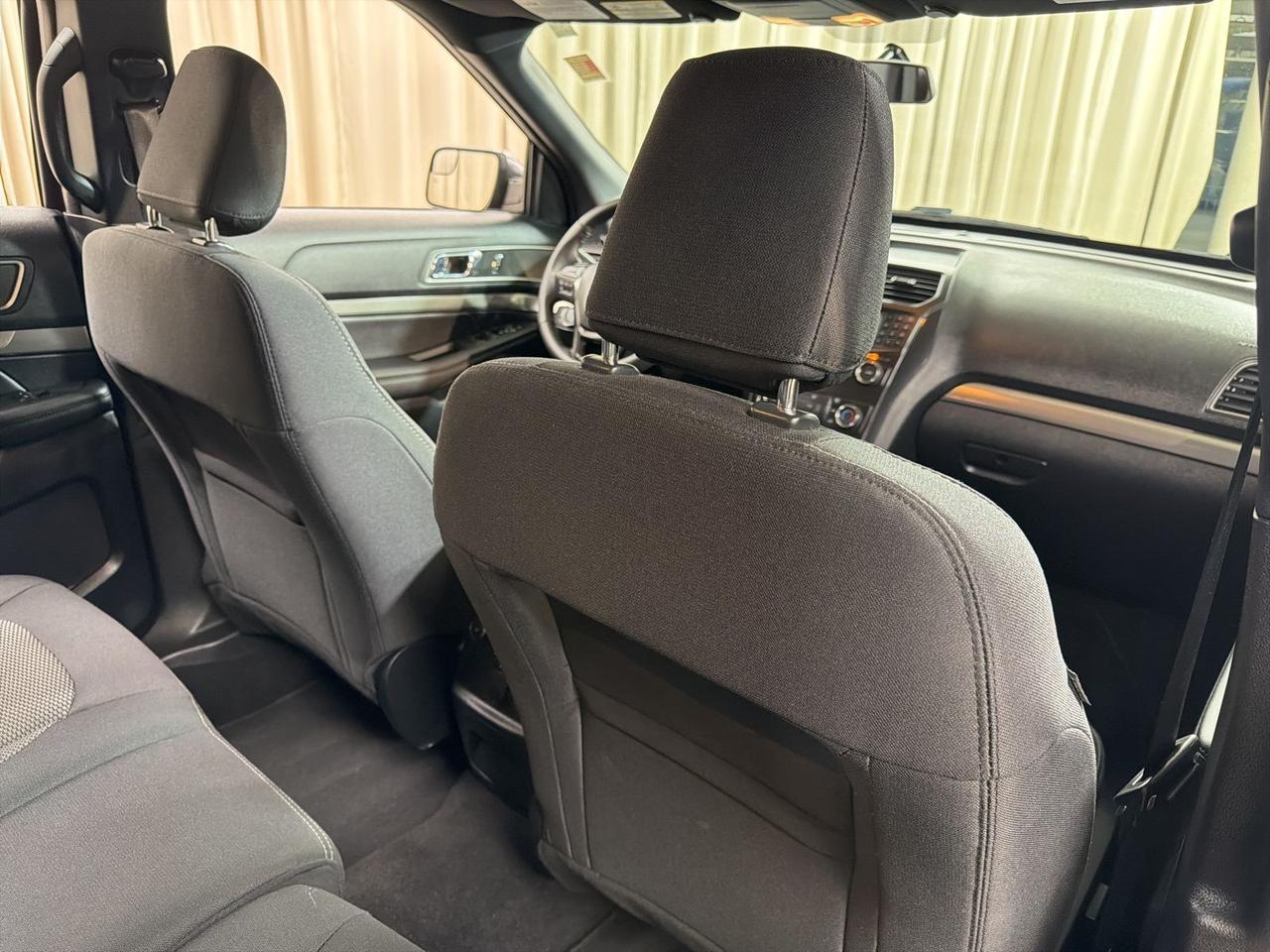 2019 Ford Explorer XLT Annapolis MD