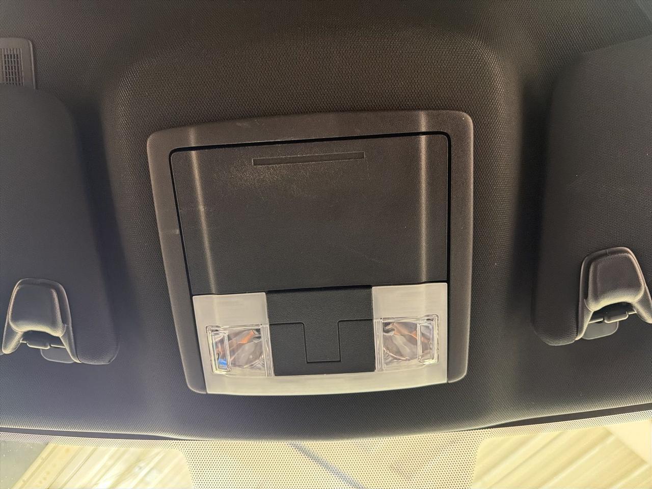 2019 Ford Explorer XLT Annapolis MD