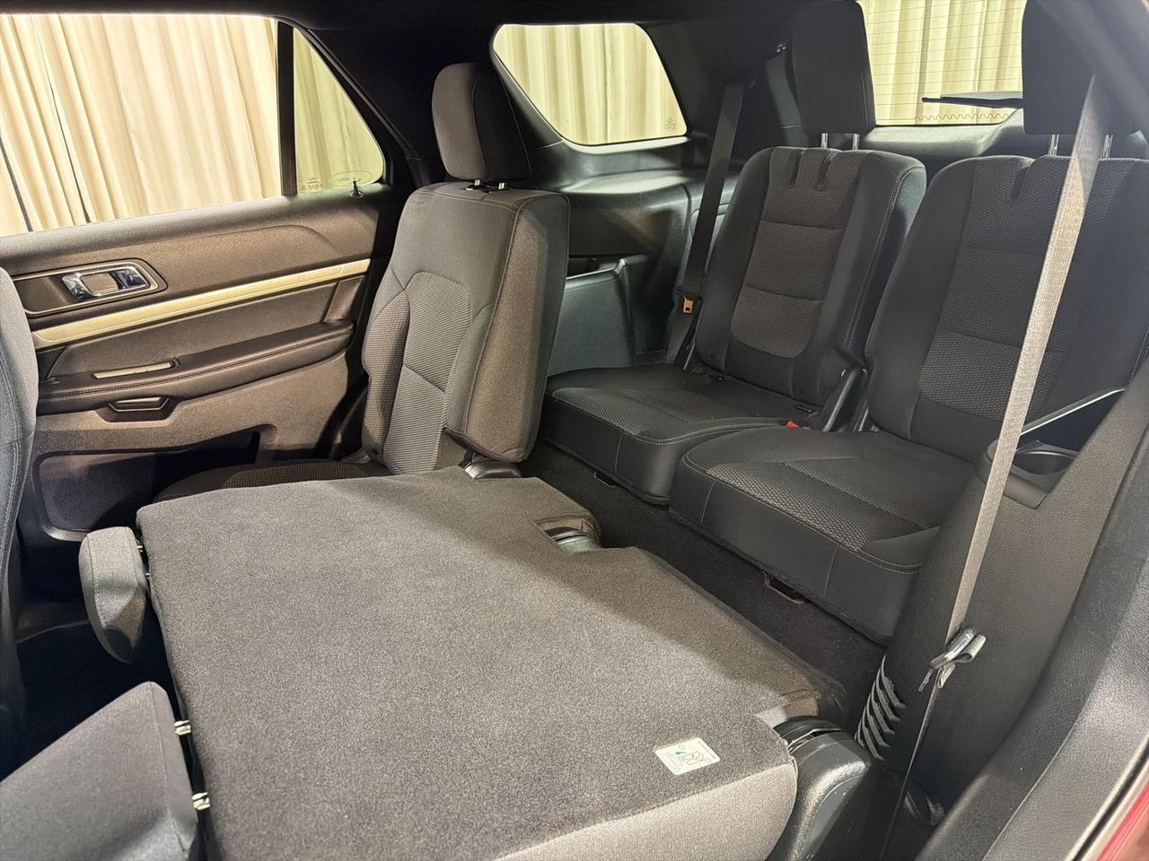 2019 Ford Explorer XLT Annapolis MD