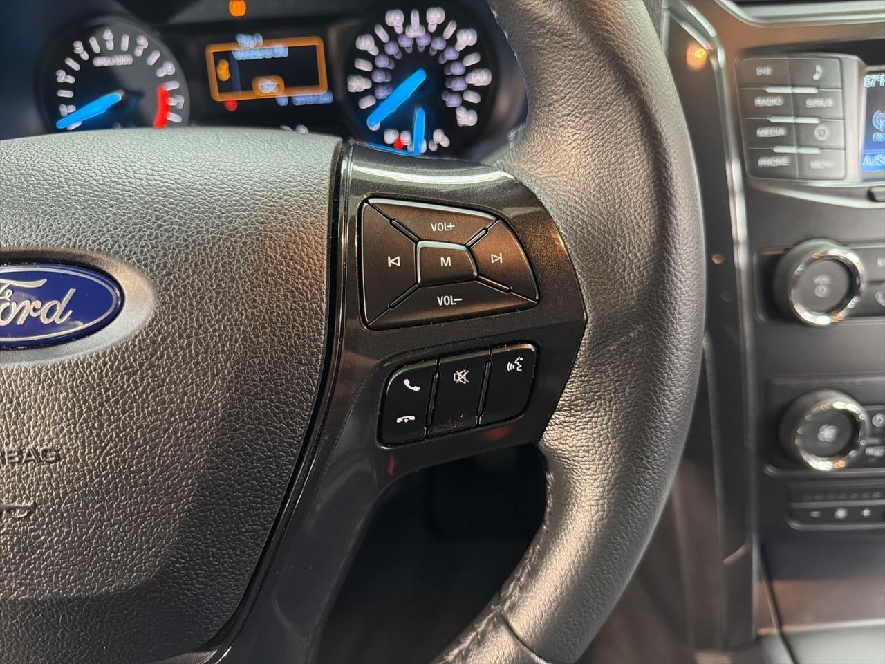 2019 Ford Explorer XLT Annapolis MD